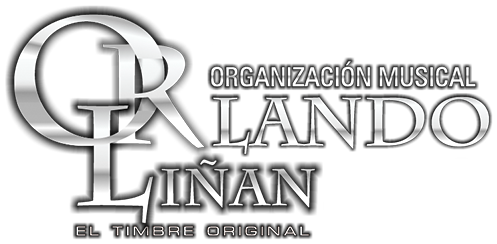 Orlando Liñan